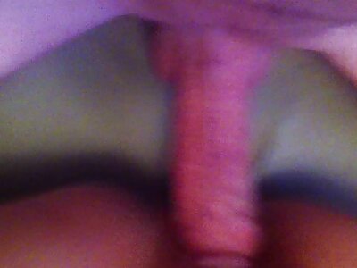 Mare Negru Pula lovit ușuratică porno tube mature mom Tanar Si Matura Pizde