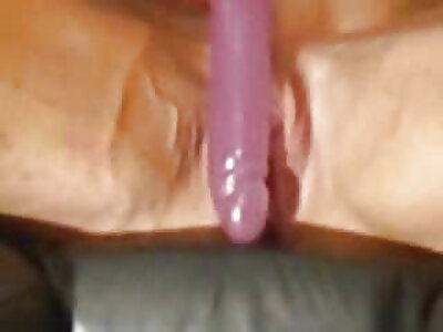 Palid curva fututa brutal pornosex mature in camera de zi